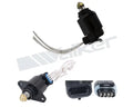 Walker Products Inc. - auto part