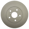 GCX ROTOR FULL COATING