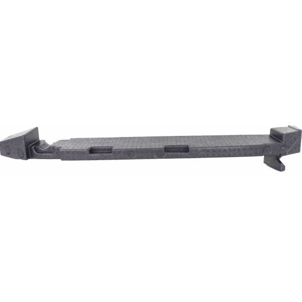 CAPA 1519 NISSAN VERSA SEDAN FRT ABSORBER