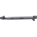 CAPA 1519 NISSAN VERSA SEDAN FRT ABSORBER