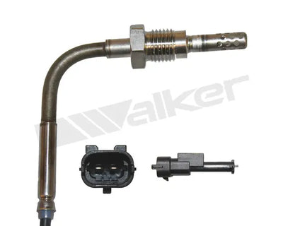 Walker Products Inc. - Sensors exhaust