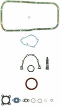 Fel-Pro Nissan 240SX CS 9820 Engine Conversion Gasket Set