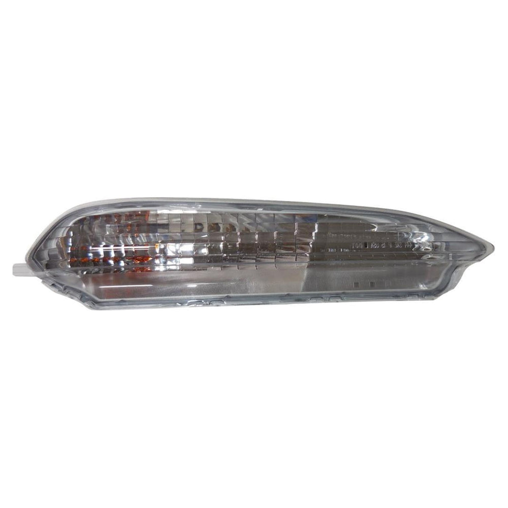 Maxzone Vehicle Lighting Corp auto part