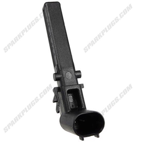 BRAKE FLUID LEVEL SENSOR
