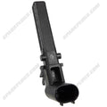 BRAKE FLUID LEVEL SENSOR