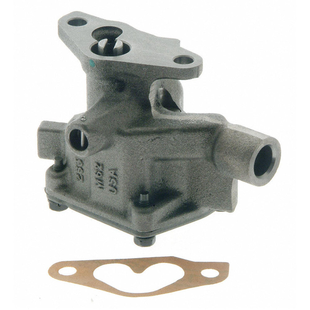 SEALED POWER auto part