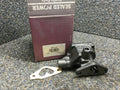 SEALED POWER auto part