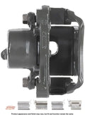 FRICTION CHOICE CALIPERS