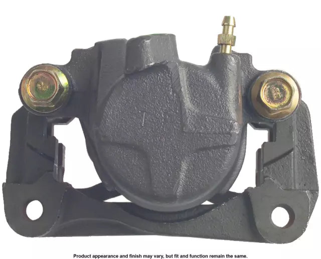 A1 REMFG INC auto part