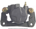 FRICTION CHOICE CALIPERS