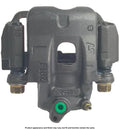 A1 REMFG INC auto part