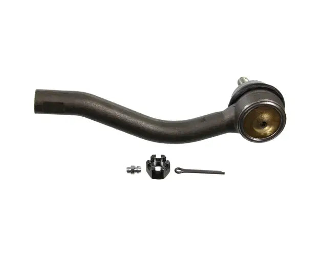 MOOG 09-20 Nissan 370Z Front Right Outer / Right Outer Tie Rod End