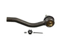 MOOG 09-20 Nissan 370Z Front Right Outer / Right Outer Tie Rod End
