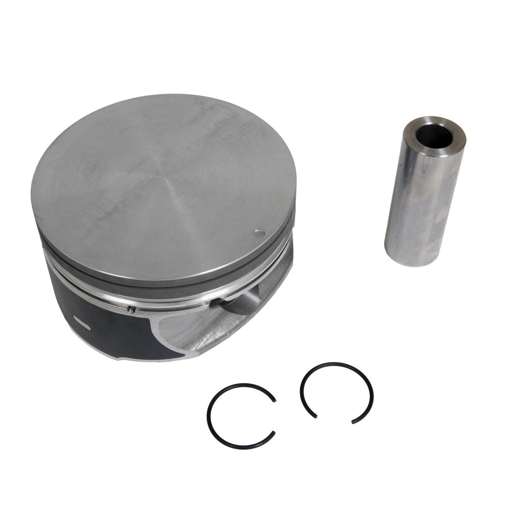 GM 6.2L LS3 0815 PISTON