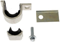 STABILIZER BAR BUSHI