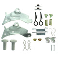 BRAKE SHOE ADJUSTER KIT