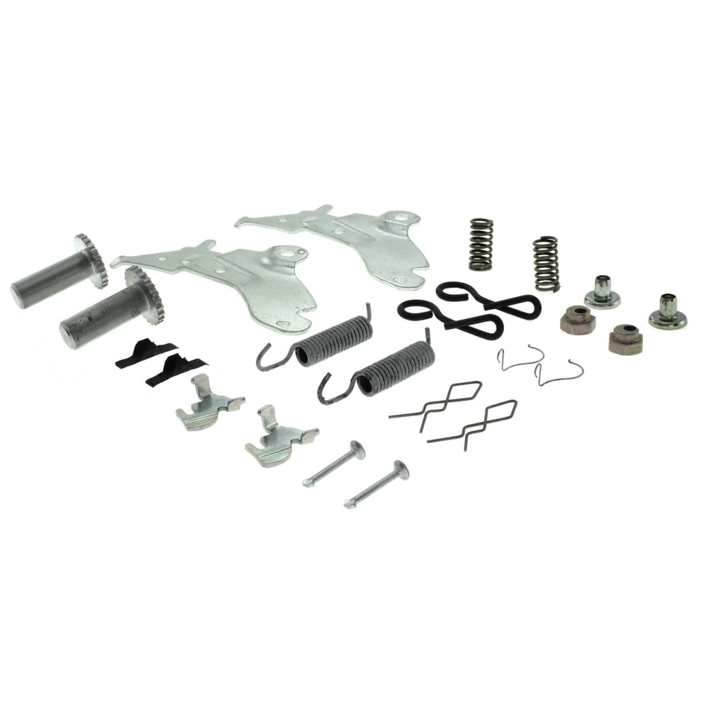 BRAKE SHOE ADJUSTER KIT