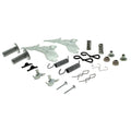 BRAKE SHOE ADJUSTER KIT