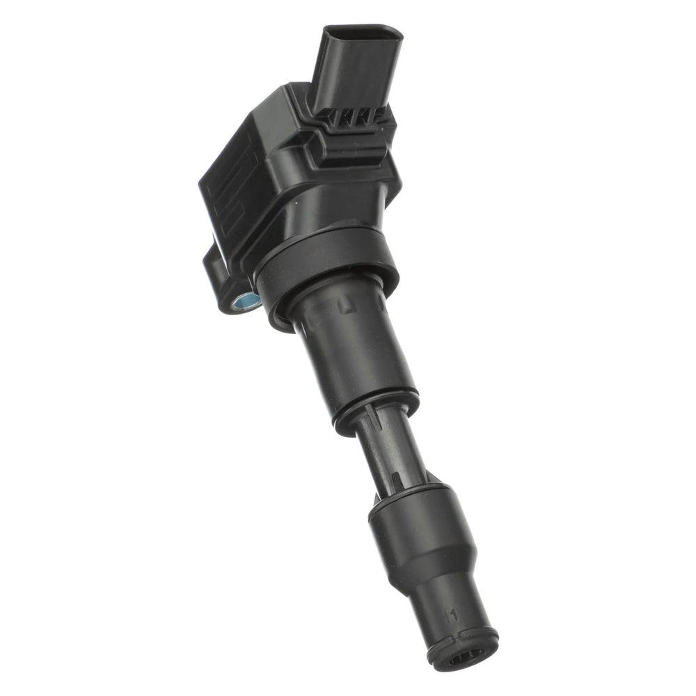 DELPHI auto part