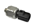STANDARD IGN auto part detail