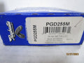 R auto part