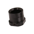 Upper Ball Joint Less Stud Screw In