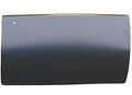 RH FRONT DOORSKIN PARTIAL / P/U 7387; / CONVENTIONAL P/U 738 0; BLAZER/JIMMY/SUBURBAN 7391