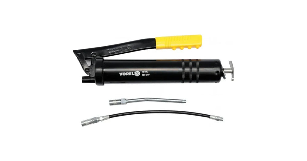 T-CONNECTOR ASSEMBLY
