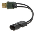 FOUR SEASONS auto part