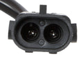 FOUR SEASONS auto part