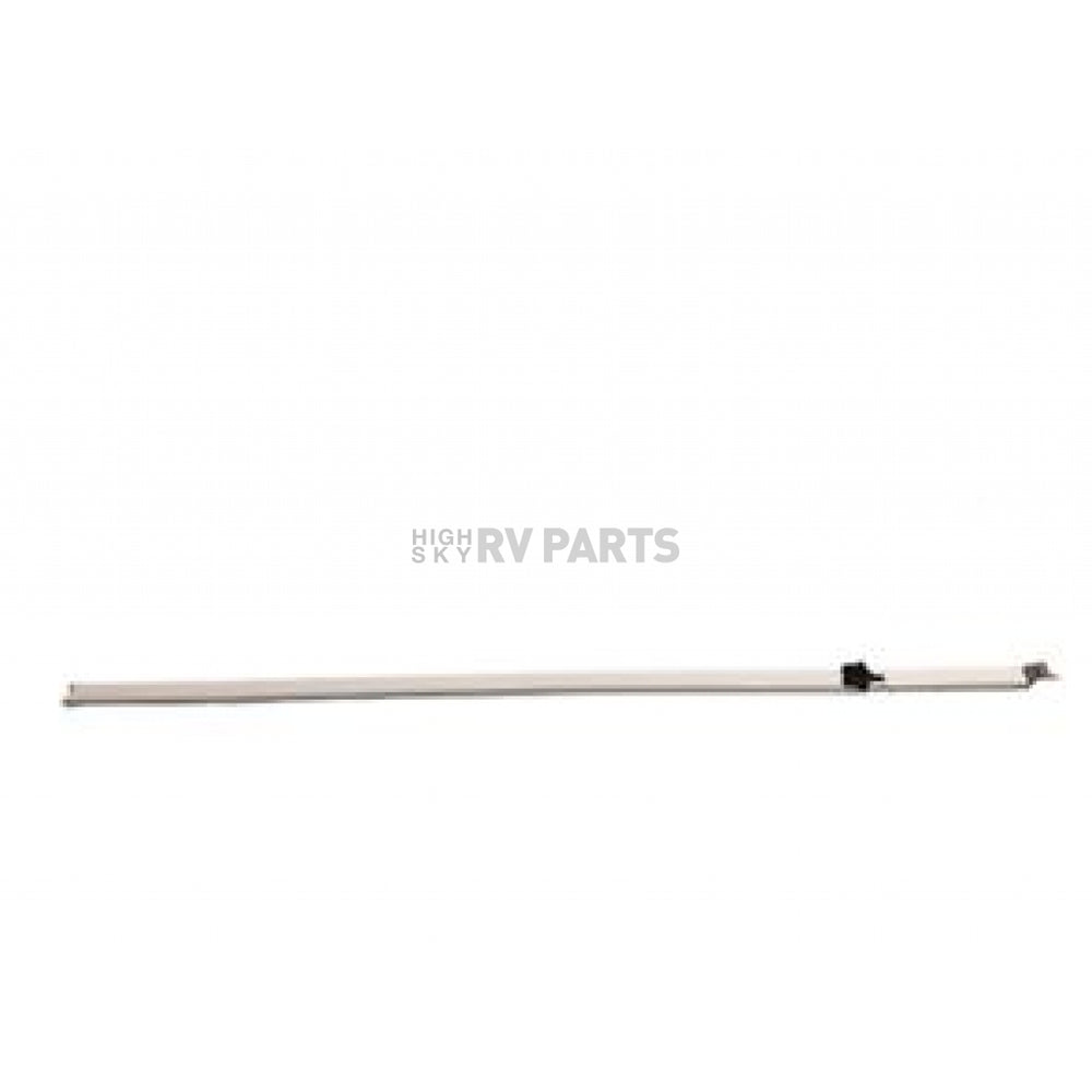 RAFTER MAIN KIT POLAR WHI