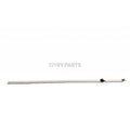 RAFTER MAIN KIT POLAR WHI