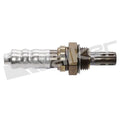 Walker Products Inc. - Sensors auto part