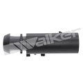Walker Products Inc. - Sensors auto part detail