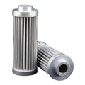 HYDRAULIC