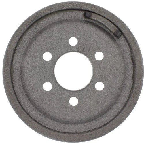 C-TEK Standard Brake Drum