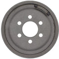 C-TEK Standard Brake Drum