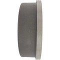 C-TEK Standard Brake Drum