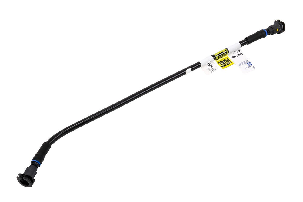 GM Performance auto part