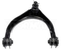 CONTROL ARM