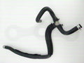 ENGINE HEATER HOSE ASSEMBLY