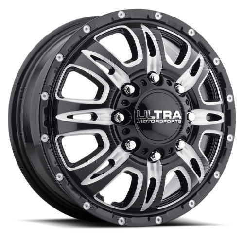 VISION WHEEL auto part