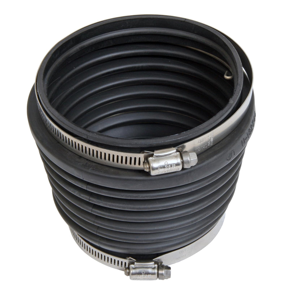 SIERRAMARINE auto part