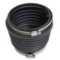 SIERRAMARINE auto part