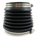 SIERRAMARINE auto part
