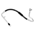 HOSE ASSY.