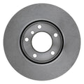 BRAKE PARTS
