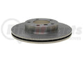 BRAKE PARTS