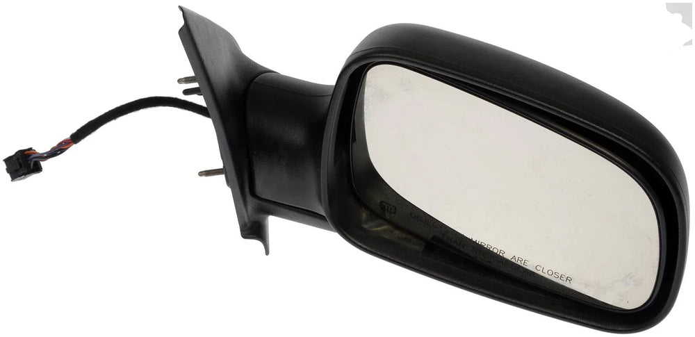 SIDE VIEW MIRROR