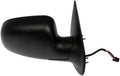 SIDE VIEW MIRROR